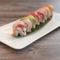 Rainbow Roll